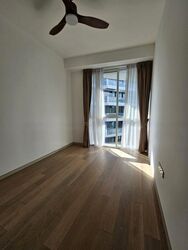 Corals At Keppel Bay (D4), Condominium #559939701
